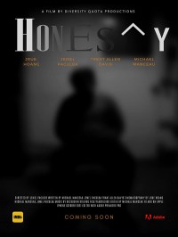 Honesty