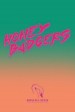Honey Badgers