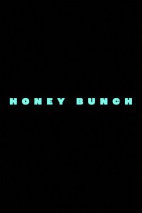 Honey Bunch