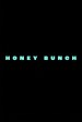 Honey Bunch