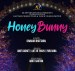 Honey Bunny