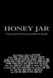 Honey Jar: Chase for the Gold
