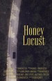 Honey Locust