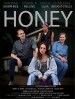 Honey: Us