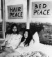 Bed Peace