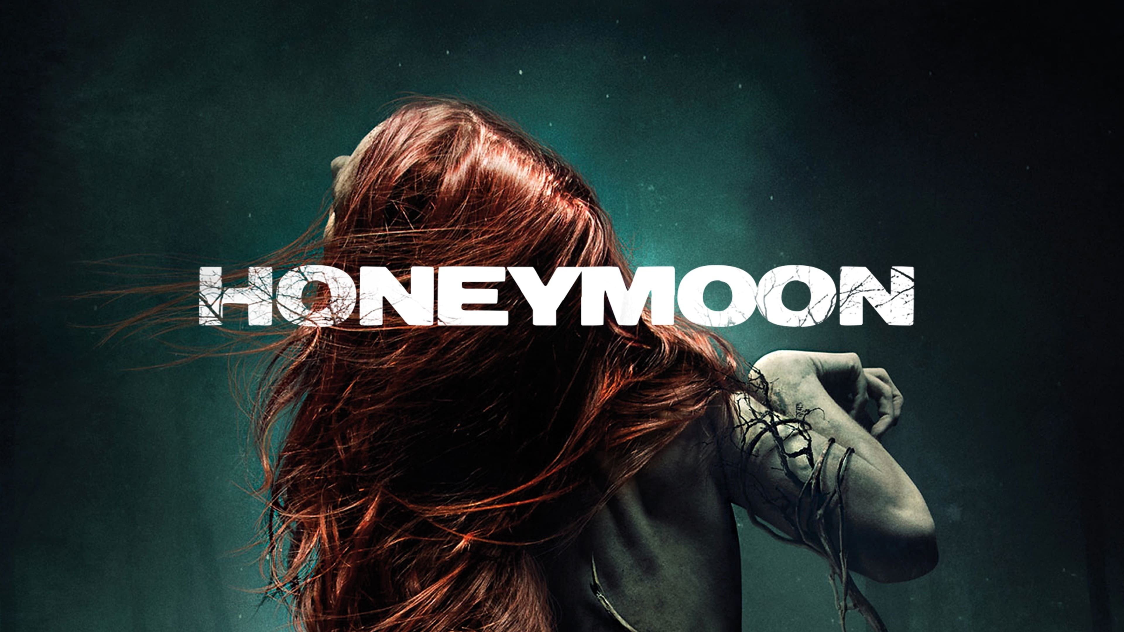 Foto de HONEYMOON