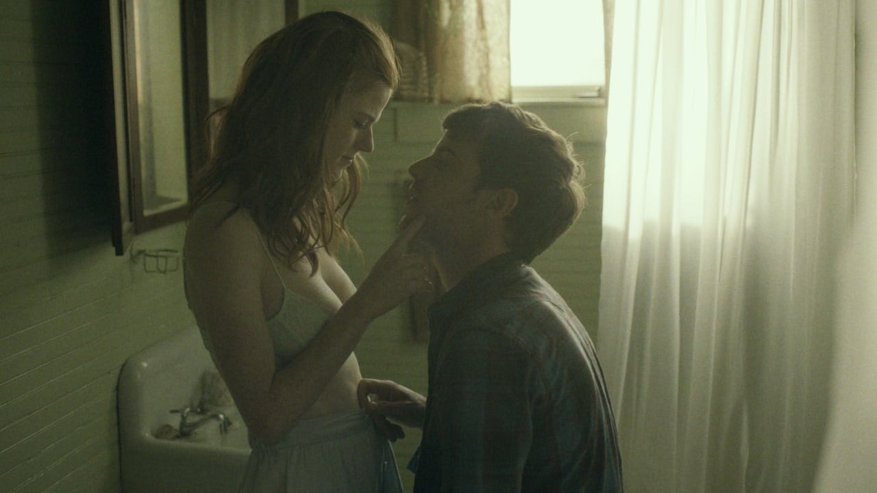 Foto de HONEYMOON