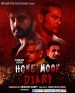 Honeymoon Diary