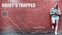 Honey's Trapped