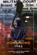 Hong Kong 1946 - The George Wong Case