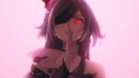 Honkai Impact 3rd: Shattered Samsara