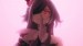 Honkai Impact 3rd: Shattered Samsara
