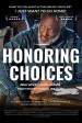 Honoring Choices