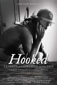 Hooked: A Family's Journey with Addiction