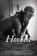 Hooked: A Family's Journey with Addiction