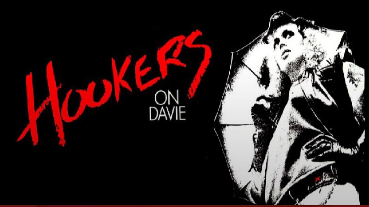 Foto de HOOKERS ON DAVIE