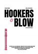 Hookers & Blow