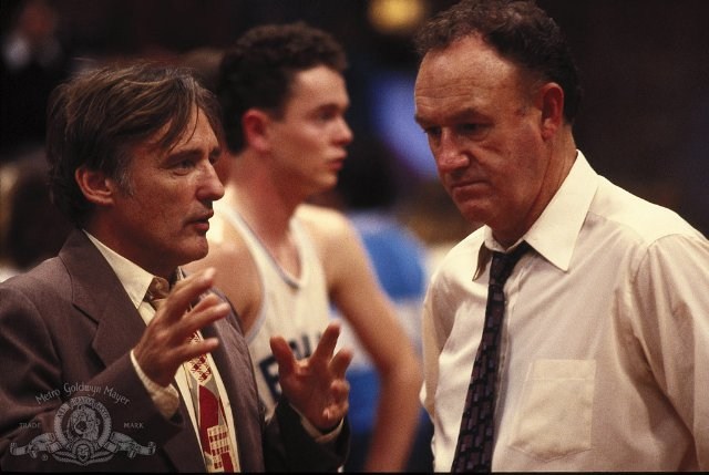 Foto de HOOSIERS: MÁS QUE ÍDOLOS