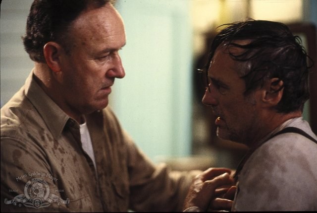 Foto de HOOSIERS: MÁS QUE ÍDOLOS