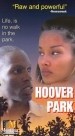 Hoover Park