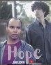 Hope: A series: Part 2