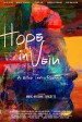 Hope in Vein