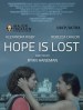 Hope is Lost