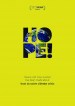 HOPE!
