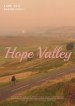 Hope Valley