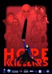 Hopekillers
