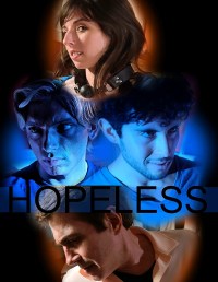 Hopeless