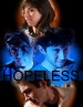 Hopeless