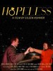 Hopeless