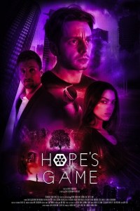 Hope's Game