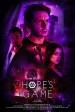 Hope's Game