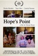 Hope's Point