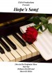 Hope's Song