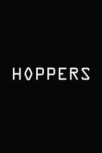 Hoppers
