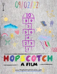 Hopscotch