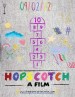 Hopscotch