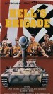 Hell's Brigade: The Final Assault