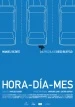 Hora Día Mes