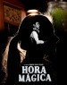 Hora Mágica