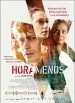 Hora Menos