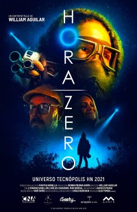 Hora Zero
