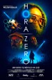 Hora Zero