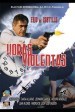 Horas violentas