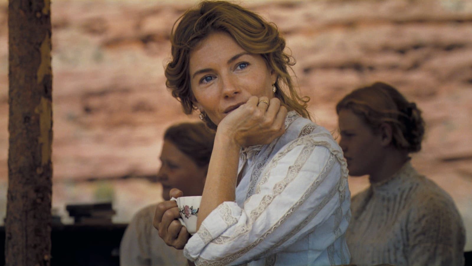 Foto de HORIZON: AN AMERICAN SAGA - CAPÍTULO 1