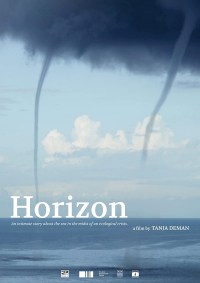 Horizont