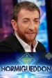 Hormigueddon